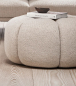 Preview: Vipp 655 Pouf